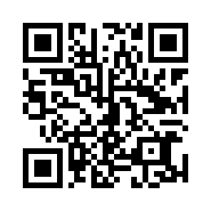 調布市の街ガイド情報なら|円入表具店のQRコード