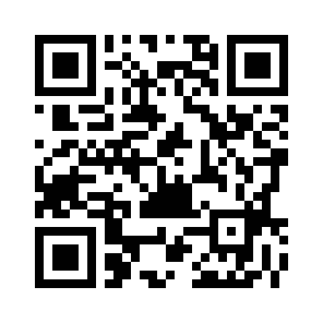 調布市の人気街ガイド情報なら|粕谷畳店のQRコード
