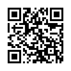 調布市の街ガイド情報なら|ベストツアー多摩のQRコード