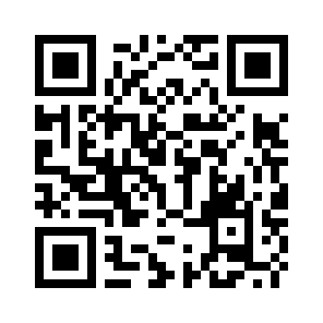調布市の人気街ガイド情報なら|深沢商店のQRコード