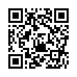調布市の人気街ガイド情報なら|多摩川親交自治会のQRコード