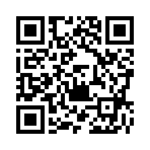 調布市の街ガイド情報なら|コイデカメラ国領イトーヨーカドー店のQRコード
