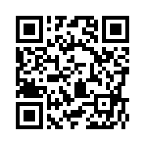 調布市でお探しの街ガイド情報|ＨａｓｉｅのQRコード