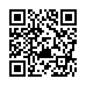 調布市でお探しの街ガイド情報|学習塾生徒派のQRコード