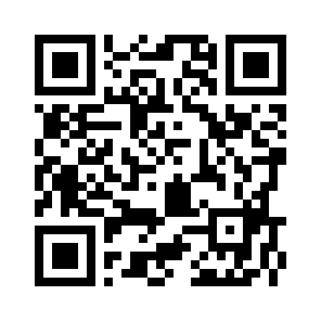 調布市の人気街ガイド情報なら|有限会社エフエフ企画のQRコード