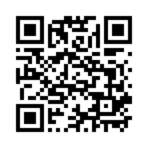 調布市街ガイドのお薦め|シェーン英会話仙川校のQRコード