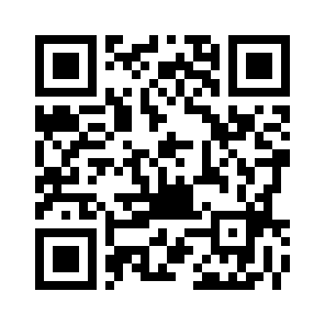 調布市の街ガイド情報なら|ＰｒｅｃｉｏｕｓＯｎｅＥｎｇｌｉｓｈＳｃｈｏｏｌのQRコード