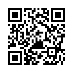 調布市の人気街ガイド情報なら|エコールドレーヴのQRコード