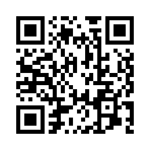 調布市の街ガイド情報なら|ＫレディースショップのQRコード