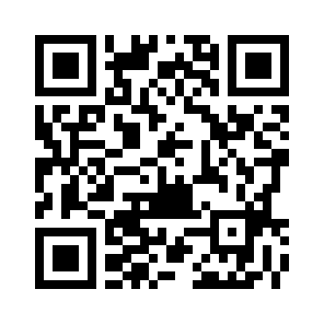 調布市の人気街ガイド情報なら|ドアズワーカーのQRコード