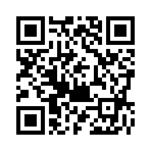 調布市の街ガイド情報なら|イルキャンティ 調布店のQRコード