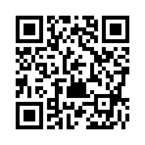 調布市街ガイドのお薦め|Bistro&amp;Wine Bar DIMPLEのQRコード