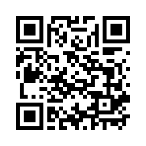 調布市でお探しの街ガイド情報|スワローチェーン調布店のQRコード