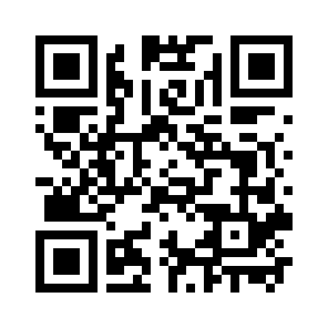 調布市でお探しの街ガイド情報|クリーニングＫＹＯＥＩＭＡＸ飛田給店のQRコード