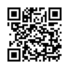 調布市街ガイドのお薦め|クリーニングエタンのQRコード