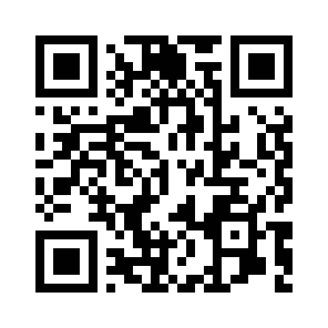 調布市の街ガイド情報なら|ホワイト・クリーンのQRコード