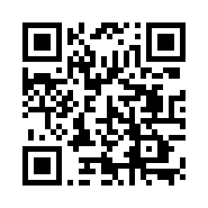 調布市の街ガイド情報なら|サンクリーン西調布店のQRコード