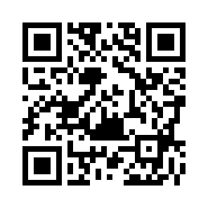 調布市の街ガイド情報なら|富沢書店のQRコード