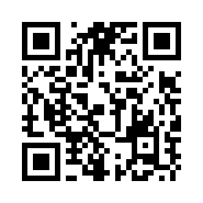 調布市の街ガイド情報なら|西山ロックサービスのQRコード