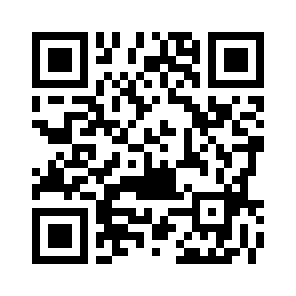 調布市の街ガイド情報なら|モリタロックサービスのQRコード