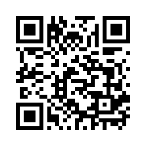 調布市の人気街ガイド情報なら|ページボーイパルコ調布店のQRコード