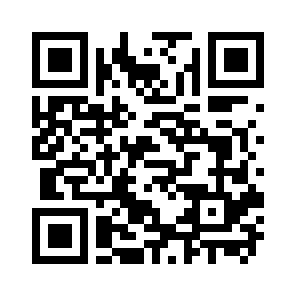 調布市の人気街ガイド情報なら|アシカワのQRコード