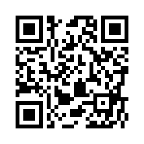 調布市の人気街ガイド情報なら|アジイのQRコード