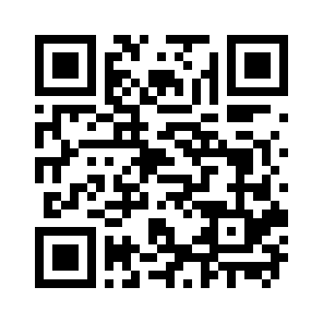 調布市の街ガイド情報なら|ビースリーのQRコード