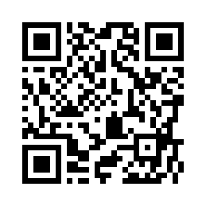 調布市の人気街ガイド情報なら|ヴェールのQRコード