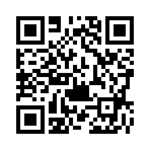 調布市の人気街ガイド情報なら|ウスイ質店のQRコード