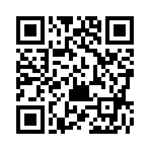 調布市の人気街ガイド情報なら|株式会社ＧＬＯＢＡＬＭＥＤＩＡＡＣＴのQRコード