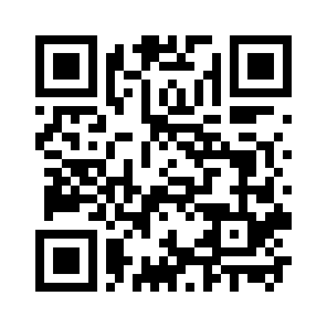 調布市でお探しの街ガイド情報|株式会社ＰｈｏｔｏｎｉｃＳｙｓｔｅｍＳｏｌｕｔｉｏｎｓのQRコード