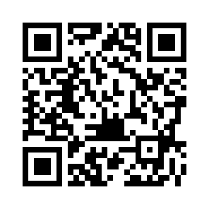 調布市の人気街ガイド情報なら|有限会社大丸家具店のQRコード