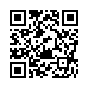 調布市の街ガイド情報なら|ファミリーマート　スミダ国領店のQRコード