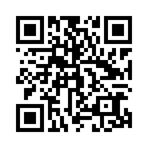 調布市街ガイドのお薦め|カシェット調布パルコ店のQRコード