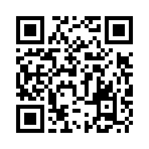 調布市の街ガイド情報なら|ｇｒｎ調布パルコ店のQRコード