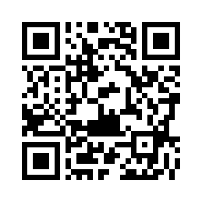 調布市の街ガイド情報なら|京王百貨店 調布外商営業所のQRコード
