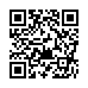 調布市の街ガイド情報なら|パルコ調布総合案内のQRコード