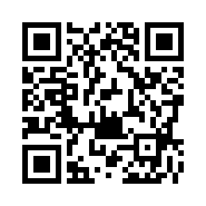 調布市でお探しの街ガイド情報|ローリーズファーム調布店のQRコード