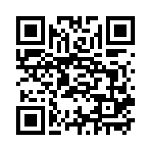 調布市の人気街ガイド情報なら|コープみらい　柴崎店のQRコード