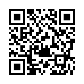 調布市の人気街ガイド情報なら|西友　仙川店のQRコード