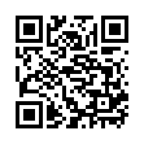 調布市でお探しの街ガイド情報|喜のやのQRコード