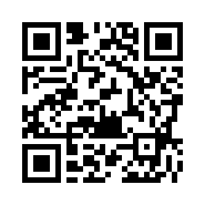 調布市の街ガイド情報なら|サンライズ現像所のQRコード