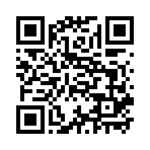 調布市の街ガイド情報なら|多摩信用金庫　調布支店のQRコード