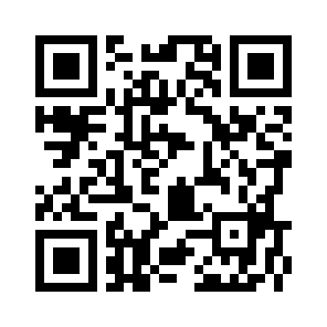 調布市の街ガイド情報なら|アオキ調布店のQRコード