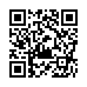 調布市の街ガイド情報なら|グランオートのQRコード