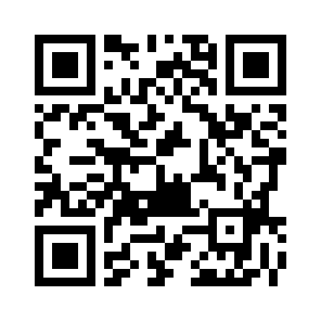 調布市街ガイドのお薦め|株式会社ＪＯＭＯネット調布ＳＳのQRコード