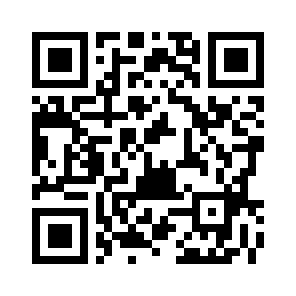 調布市街ガイドのお薦め|スカイテックのQRコード