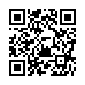 調布市の街ガイド情報なら|益子司法書士事務所のQRコード