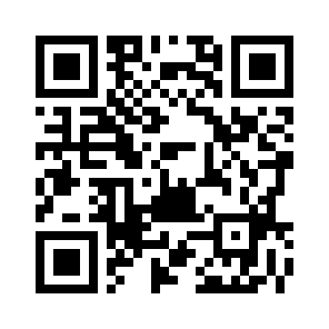調布市の人気街ガイド情報なら|市瀬税務会計事務所のQRコード